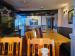 Picture of Rose Inn