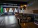 Picture of Rose Inn