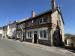 Picture of The Nags Head