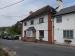 Talbot Arms Hotel