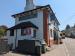 Talbot Arms Hotel