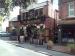 Picture of Bricklayers Arms