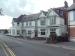 The Britannia