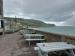 Picture of The Cove House Inn