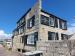 Picture of The Cove House Inn
