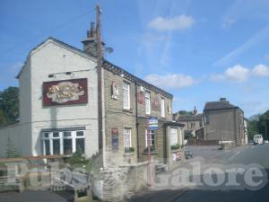 Picture of Stafford Arms
