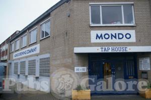 Picture of Mondo Tap House