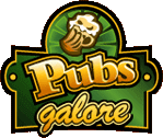 Pubs Galore Twittering Pubs - o'rourkes roblox player roblox studio